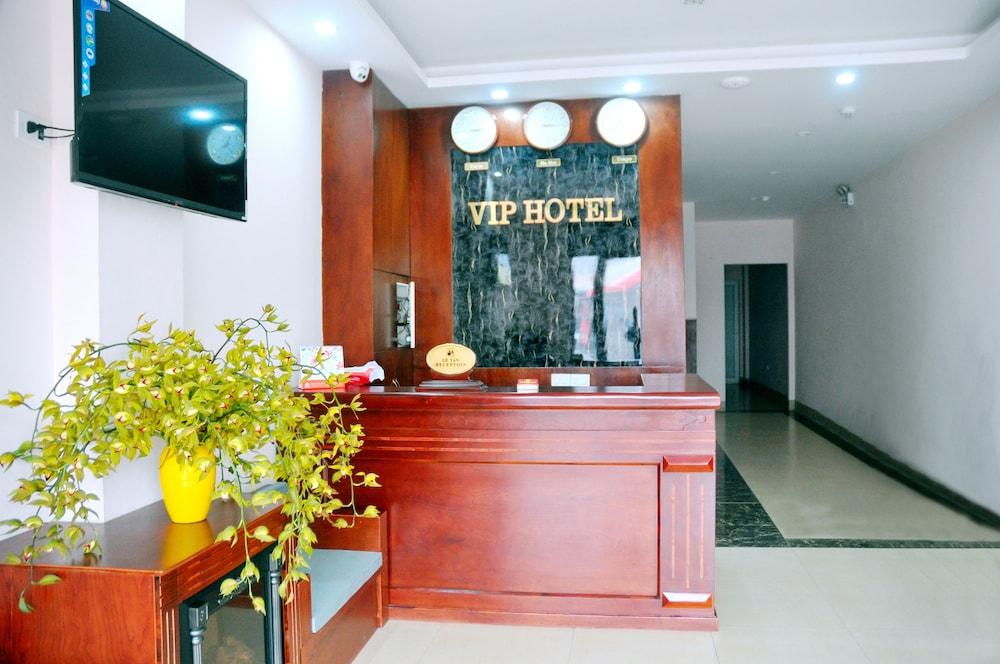 Vip Sapa Hotel Экстерьер фото